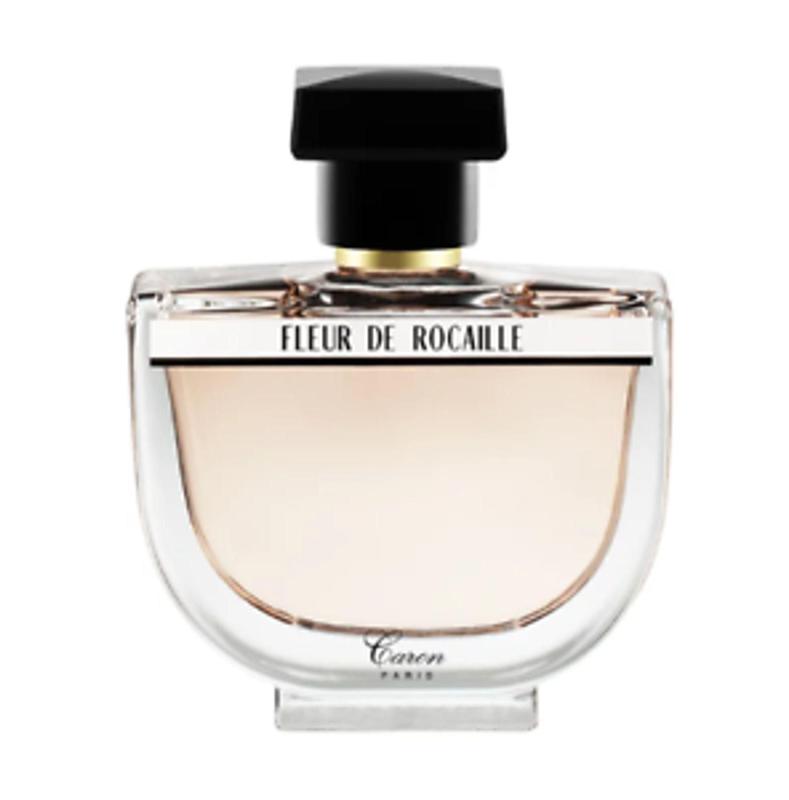 Fleur de Rocaille Eau de Parfum 100ml - Caron - Perfume - Magazine